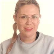 Imparto clases particulares a niños desde primaria hasta cuarto de ESO , todas las asignaturas ( preguntar por alguna en concreto)